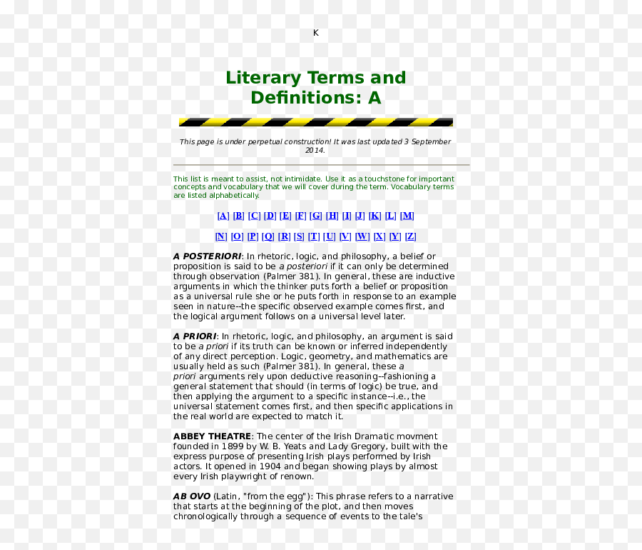 Doc Literary Terms Tassana Leesongsak - Academiaedu Document Emoji,Emoticon Logic Ethics Authority Jefferson Paine