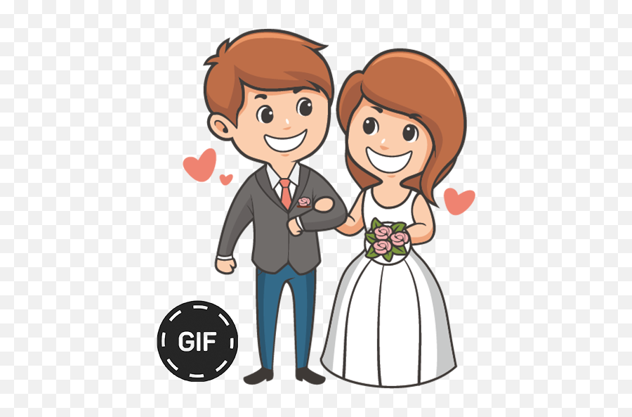 Love Stickers Gif 1 - Value Of A Life Partner Emoji,Sensational Emoticons
