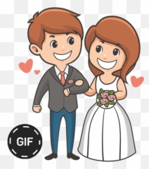 Love Stickers Gif 1 - Value Of A Life Partner Emoji,Sensational Emoticons