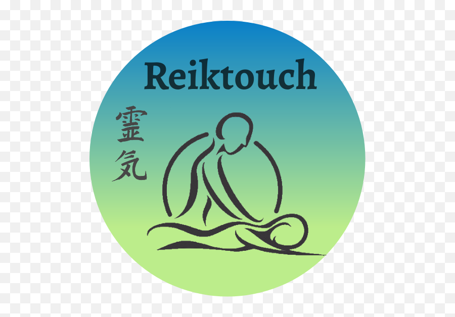 Services Reiktouch - Language Emoji,Itovi And Emotions