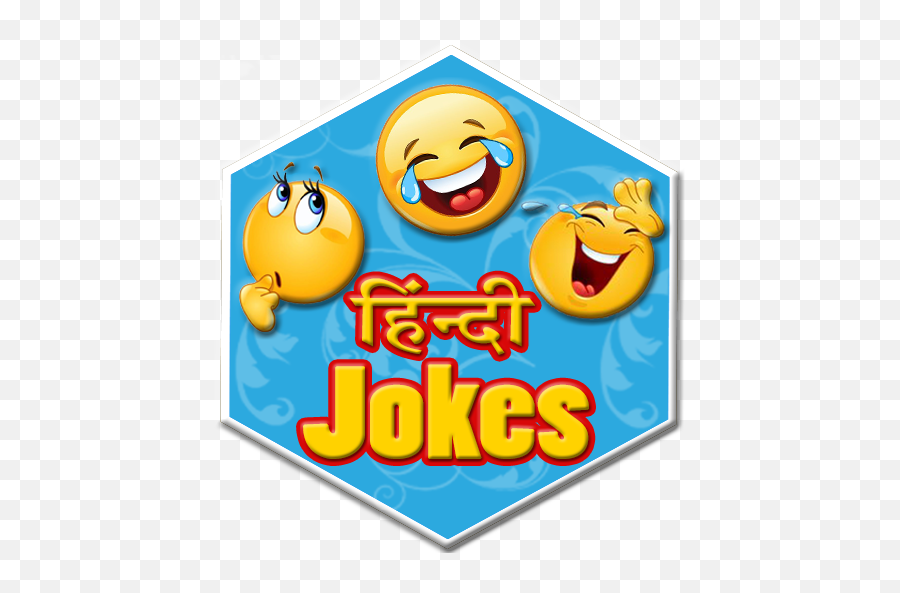 Updated Hindi Jokes Android App Download 2021 - Android Application Package Emoji,Bollywood Emoticon Puzzle