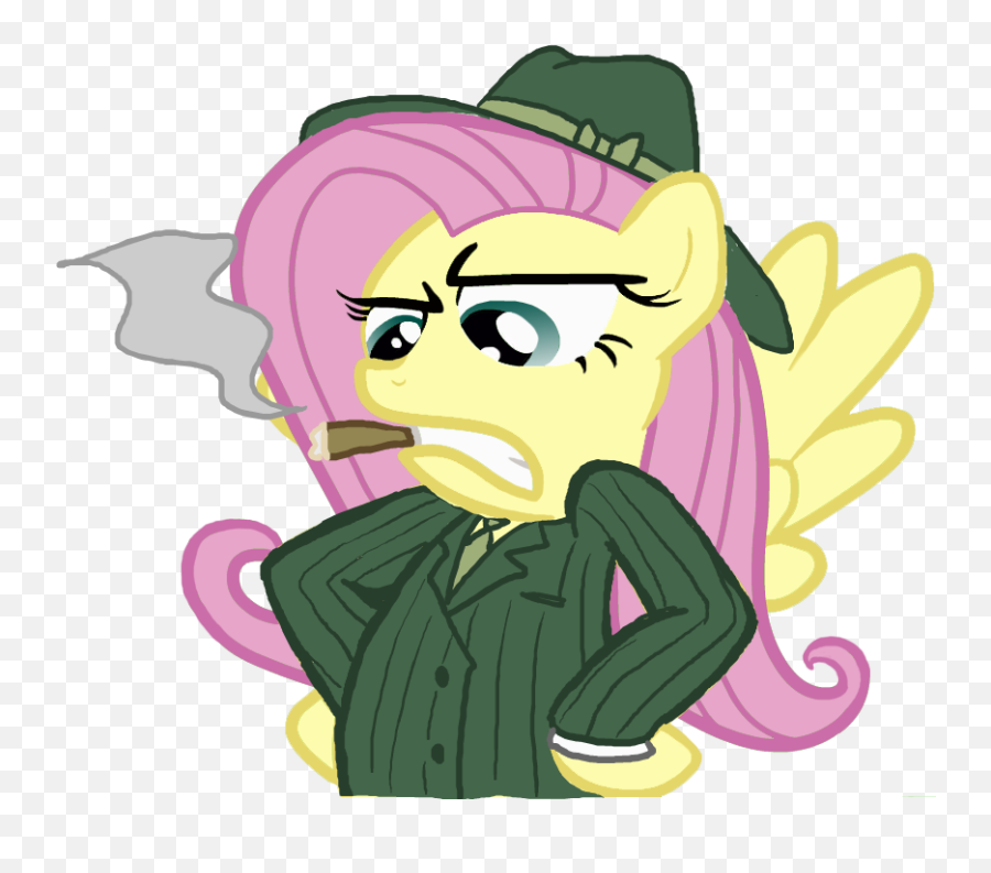 Post All Of Your Funny Pony Pictures Here - Page 29 Forum My Little Friendship Is Magic Emoji,Emoji Corny Jokes