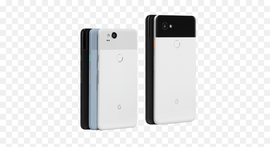 Nexus 6p From Google Smartphone With A Snapdragon 810 - Google Pixel 2 Emoji,How To Get Black Emoji Nexus 6p