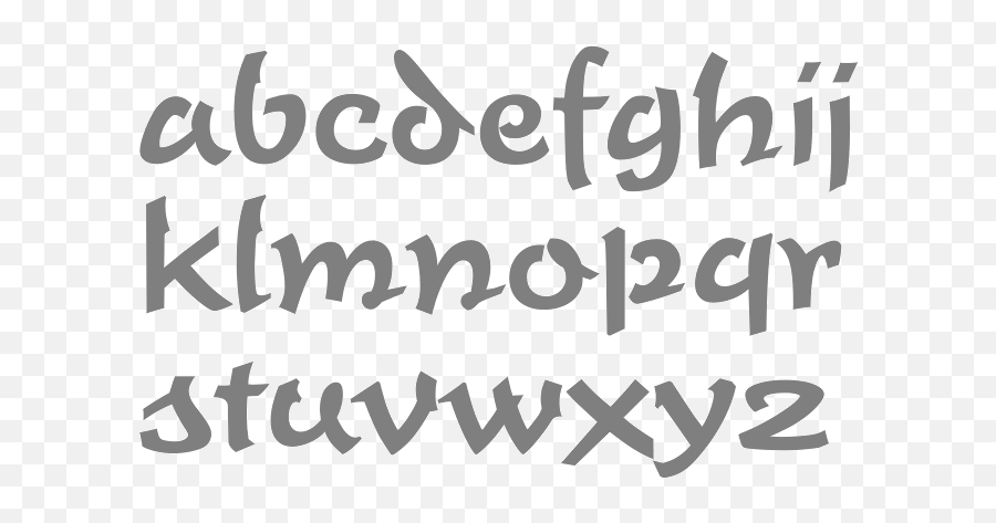 The Euro Symbol - Georg Trump Time Script Emoji,Bristol Emojis The Euro Symbol - Georg Trump Time Script Emoji,Bristol Emojis