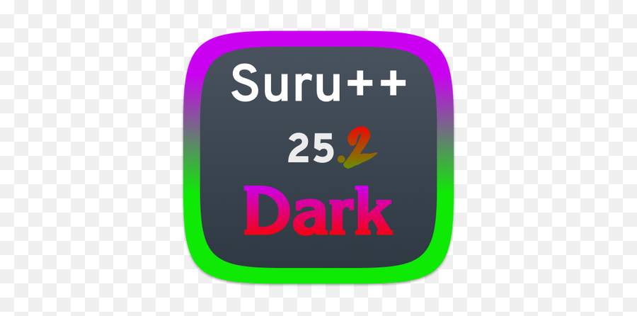 Suru Plus 25 - Dot Emoji,How Do You Put Those Emojis On An S4