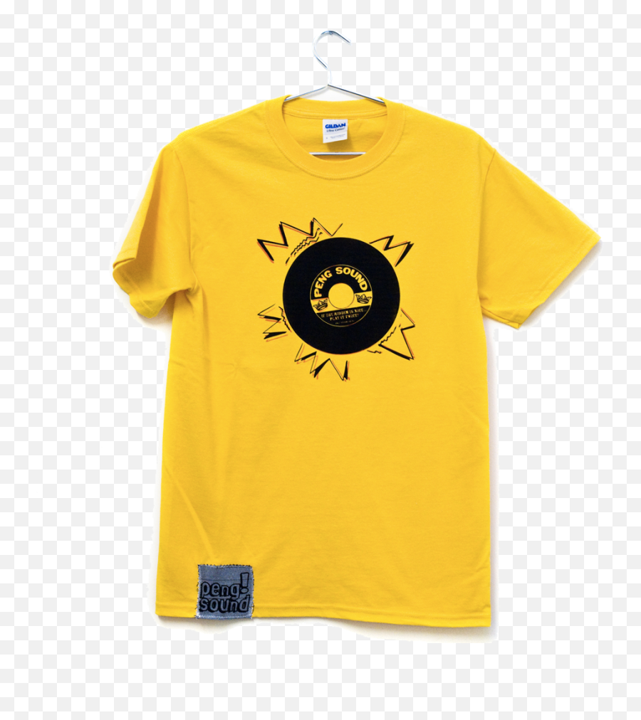 If The Riddim Is Nice Play It Twiceu0027 T - Shirt Rewind Forward Emoji,Sex Emoticon Png