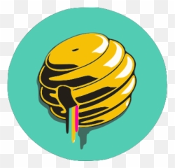 Gtsport Decal Search Engine - Language Emoji,Pixar Dessin Anime Emotions
