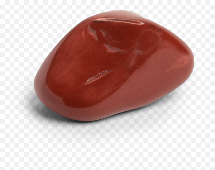 Red Jasper Stone View The Best Red - Jasper Crystal Emoji,Gemstone Meanings Emotions
