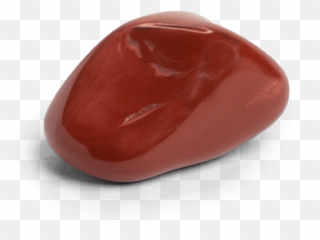 Red Jasper Stone View The Best Red - Jasper Crystal Emoji,Gemstone Meanings Emotions