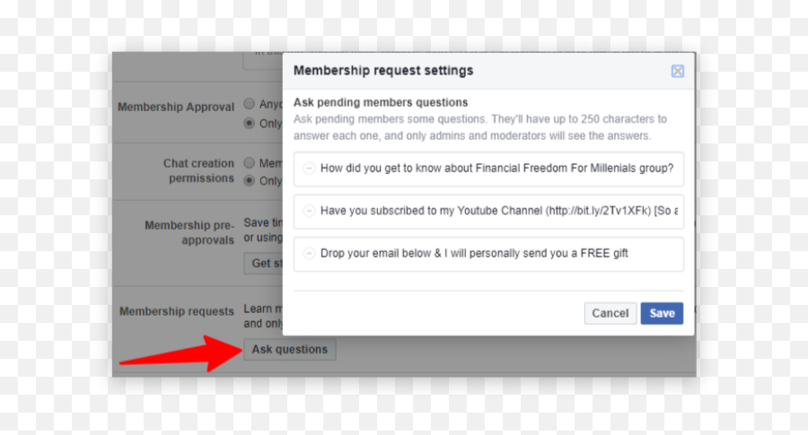 Create Group Funnels In Emoji,Send An Emoji And I'll Answer These Questions