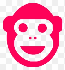 Tag For Animated Lemonade That S Brisk Baby Gifs Primo Gif - Happy Emoji,Bey Bee Emoji