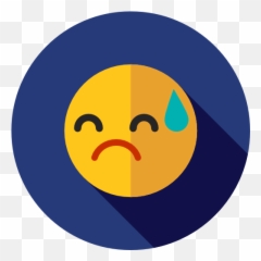 Manage Consent We Use Cookies To Optimise Our Website And - Happy Emoji,Pimples Emoticon