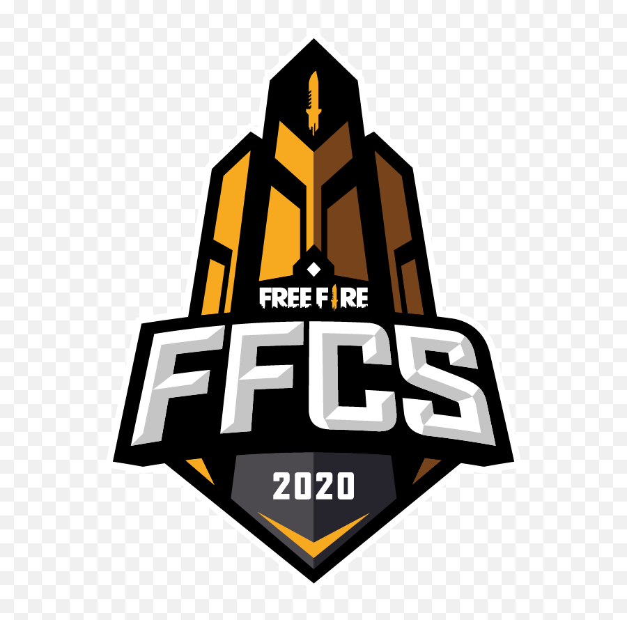 Free Fire Continental Series - Free Fire Continental Series Emoji,Dota Battle Cup Emoticons Check Eyes