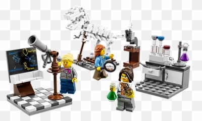 Playmobil Sets - Lego 21110 Emoji,Girls Toy With Men's Emotions