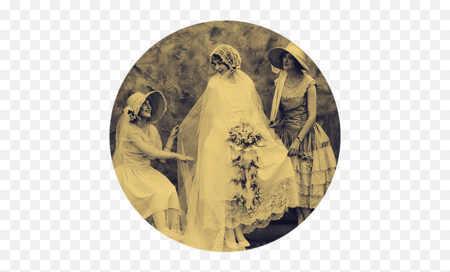 Online Marriage Records - Wedding Dresses Vintage Posters Emoji,Marriage Emojis
