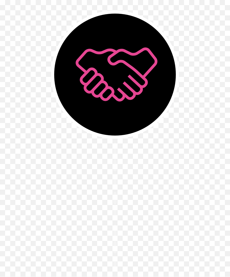 Multiscription - Integrated Membership Services Language Emoji,Agreement Handshake Emoticon