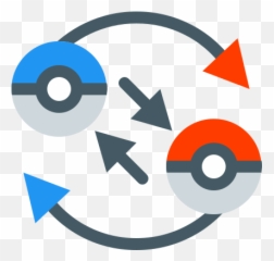 Circle - Bento Sushi Emoji,Twenty One Pilots Symbols Emoticons