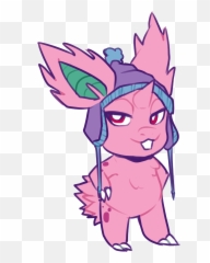 Spoony - Fictional Character Emoji,Where Is Gaycat Emoji