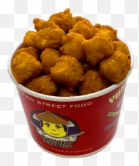 Thieps Eats - Tater Tots Emoji,Tater Tot Emoticon