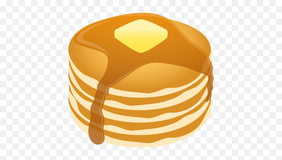 Emoji Pancakes To Copy Paste Wprock - Pancake Emoji Gif,Crab Emoji