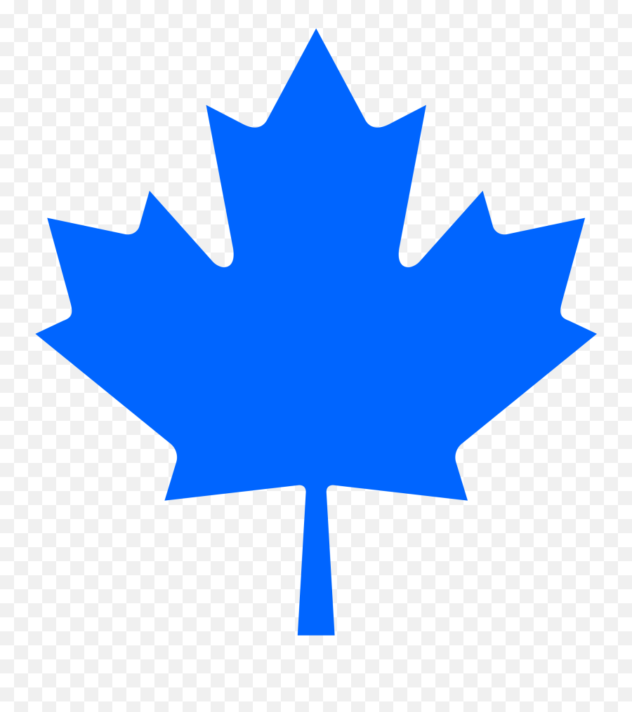 Ice Starlets Logo Toronto Maple Leafs - Maple Leaf Png Emoji,Toronto Maple Leafs Emoticon