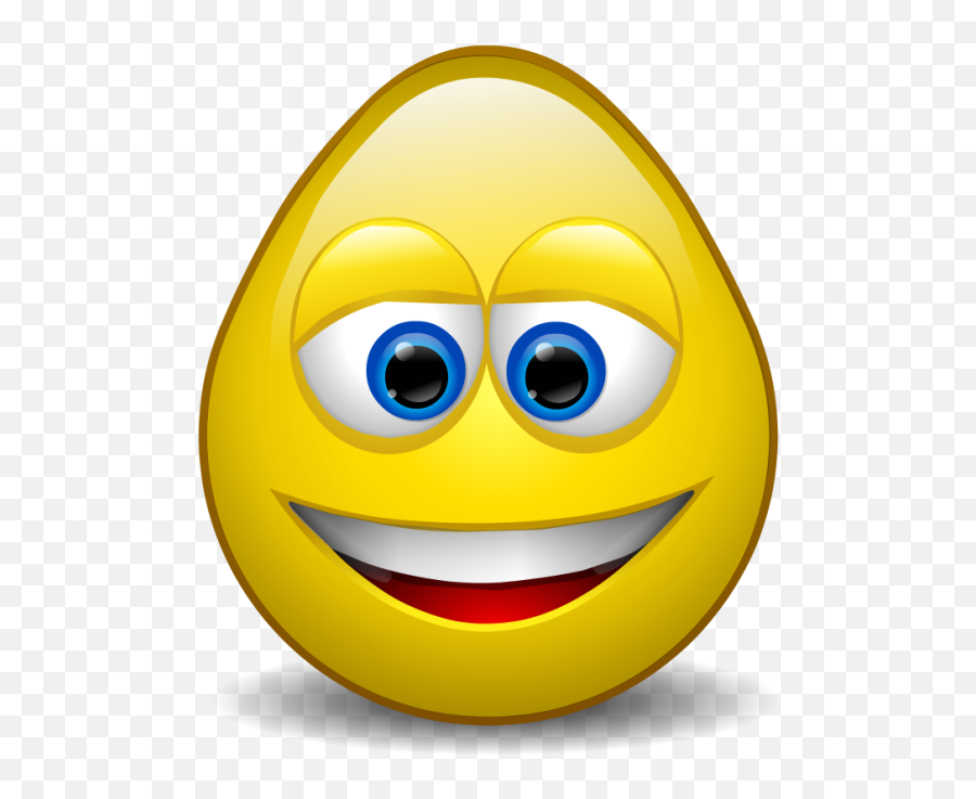 Egghead Smiley Say Cheese Pinterest - Png Emoji,Lemonade Emoji