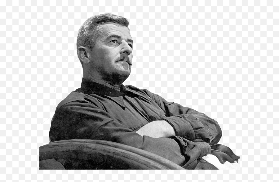 When Writers Attack U2026 U2013 Rant With Occasional Music - William Faulkner Smoking Emoji,Big Words Big Emotions