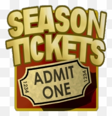 Entradas Espectaculos Gifs Animados - Gif Tickets Emoji,Imagenes De Emoticon Con Gafas Gif
