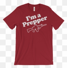 Pop Culture Shirts Geek Tees Gamer - Easy Property Emoji,Peace Sign Emoji T Shirts For Sale