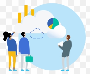 Google Business Dev Guide - Conversation Emoji,Icons Emotions With Intellect Rateyourmusic