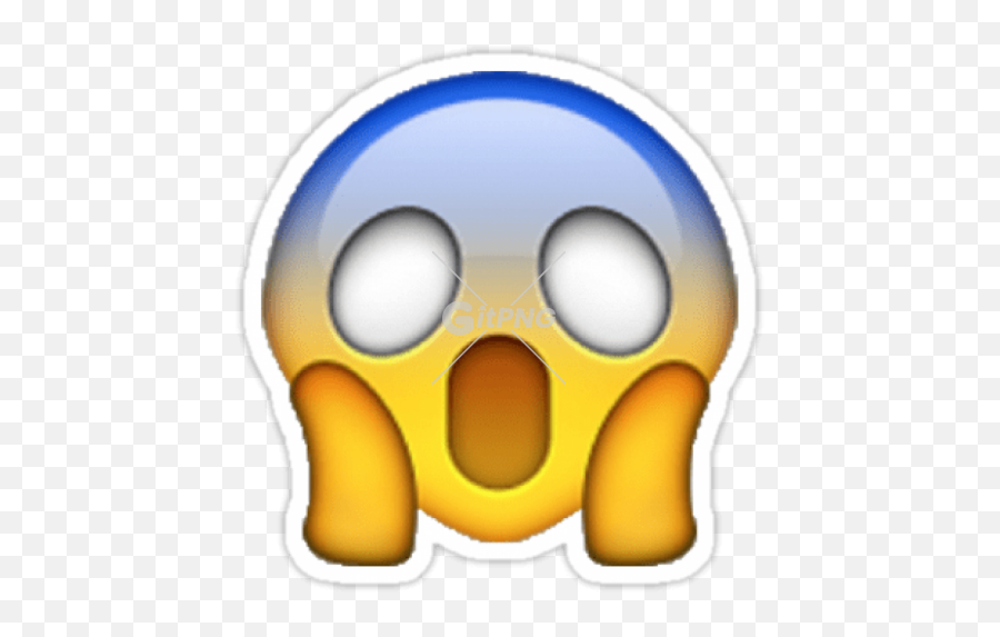 Tags - Shocked Emoji Png,Emojis Arty Tags - Shocked Emoji Png,Emojis Arty