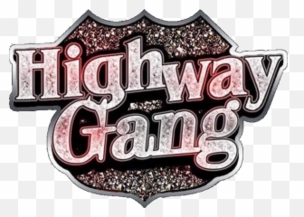 Indie Music - Siriusxm The Highway Emoji,Kevin Gates No Emotions Mixtape
