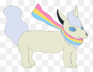 Forum Thread - Pokéheroes Fictional Character Emoji,Psychic Emotion 6 Screenshots