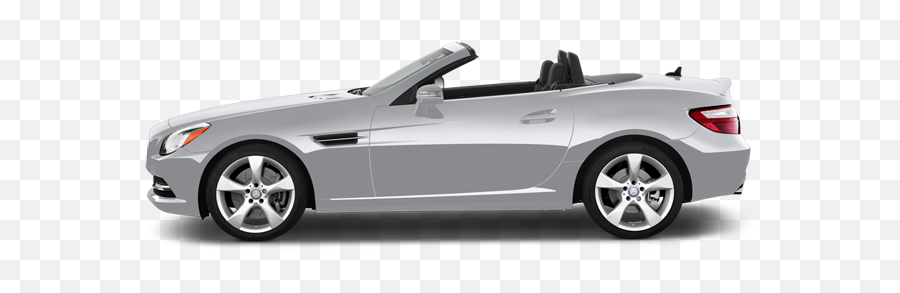 2017 Chevrolet Corvette Convertible Stingray 2lt Specs - Mercedes Benz Slk 2011 Emoji,Stingray Emoji