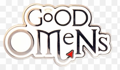 Masterlist On Tumblr - Good Omens Text Png Emoji,House Greyjoy Emojis