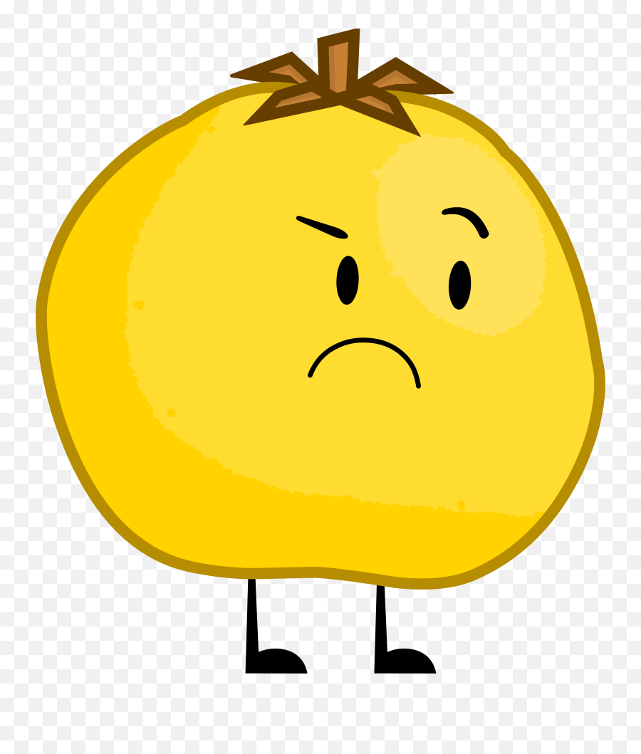 Quince Object Connects Wiki Fandom - Object Connects Quince Emoji,Onion Head Emoticons Listening
