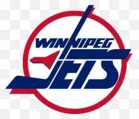 Jets Logos - Winnipeg Jets Logos Emoji,Ny Jets Iphone Emojis