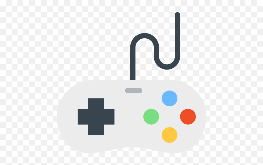 Services Unidub Studios Brazil - Joystick Emoji,Horizon Zero Dawn Ending Emotions