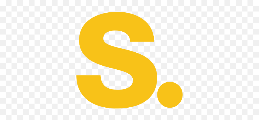 Sell It Like Serhant - Ryan Serhant Logo Emoji,Sympathy Emoji Text