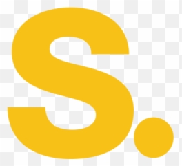 Sell It Like Serhant - Ryan Serhant Logo Emoji,Sympathy Emoji Text
