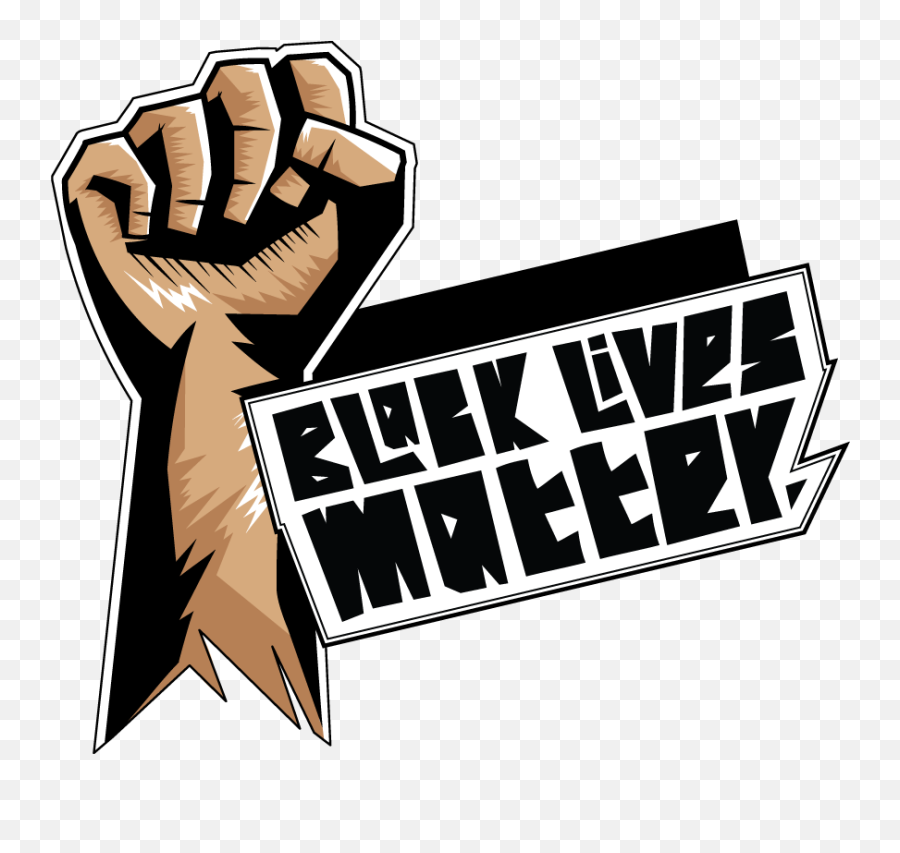 22 Editable Black Lives Matter T Emoji,Fist Emoji Eps