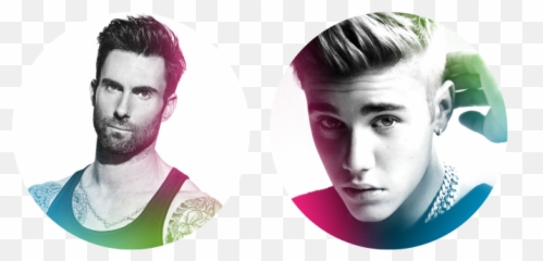 Krystellas Homoscopes Pisces - Gay Pisces Emoji,Pisces Emotions
