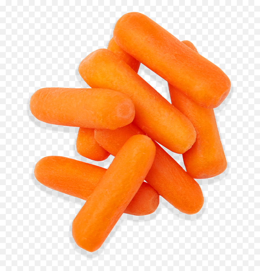 Buffalo Wild Wings - Peeled Baby Carrots Emoji,Bautismo En Agua Emoticon?trackid=sp-006