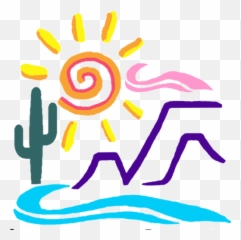 Experience - Southwestern Conference United Church Christ Emoji,Emotion Sermon Series