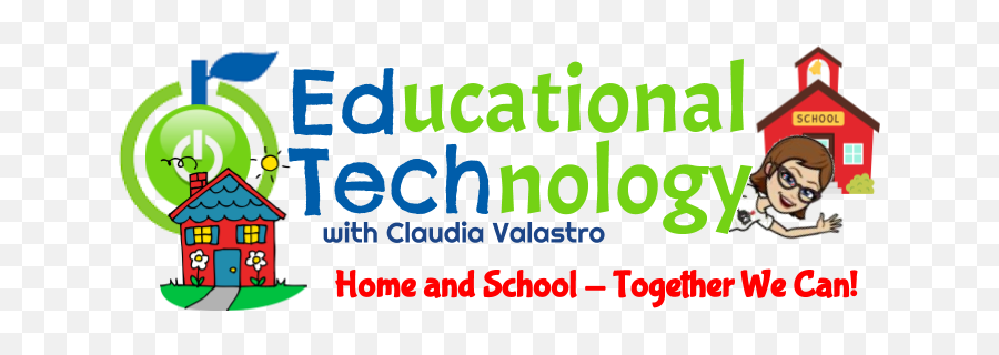 Dickinson Independent School District - Educational Technology Emoji,Clock Rocket Clock Emoji