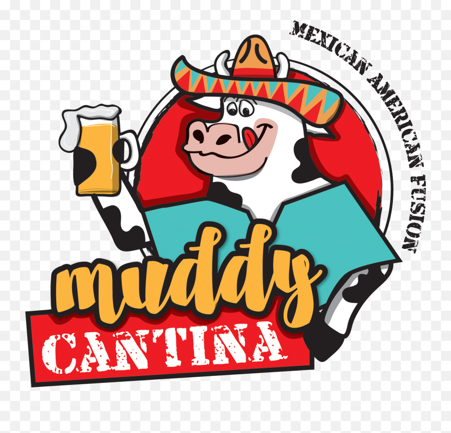 Empty No Longer Muddy Cantina Will Open In September Food Emoji,Chicken Emoticons For Facebook