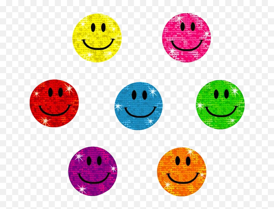 The Most Edited - Indie Smiley Sticker Emoji,Kierkegaard Emoticon