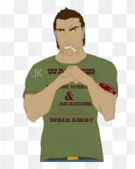 Searching For U0027hungry Beastsu0027 - Sign Language Emoji,How Many Community Emoticons Can You Use In A Journal Deviantart