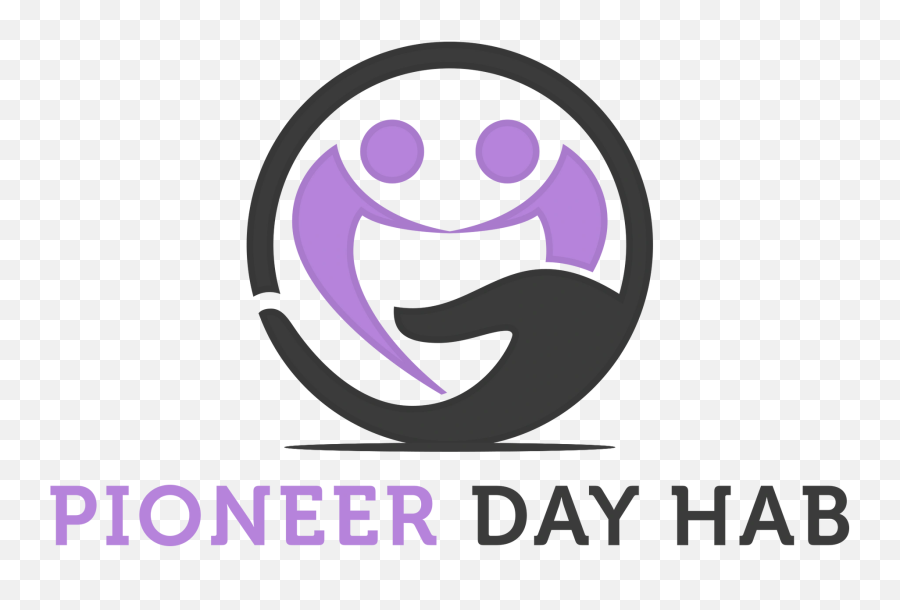 Pioneer Day Hab - Anjney Emoji,Indipendance Emoticon