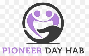 Pioneer Day Hab - Anjney Emoji,Indipendance Emoticon